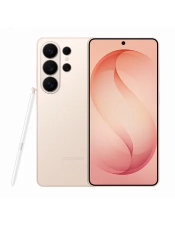 Сравнение камер: Huawei Pura 90s Pro Max против Samsung Galaxy S26 Ultra картинка Galaxy S26 Ultra и Huawei Pura 90s Pro Max: камеры | DGL.RU
