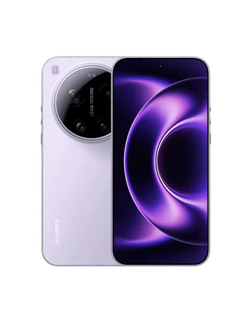 Сравнение камер смартфонов Huawei Pura 90s Pro Max и Xiaomi 17 Ultra картинка Камера Xiaomi 17 Ultra против Huawei Pura 90s | DGL.RU