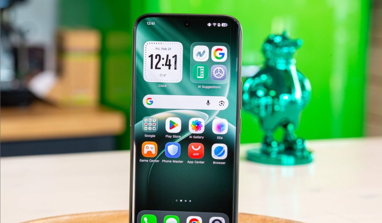 Объявлена дата запуска Tecno Camon 50 Ultra в Индии картинка Объявлена дата запуска Tecno Camon 50 Ultra в Индии