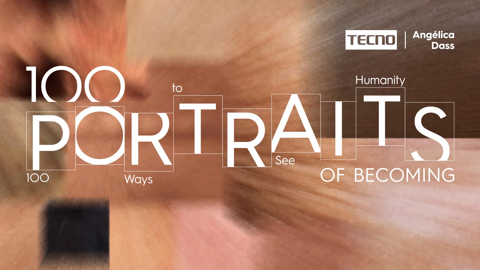 Фотопроект Tecno на камеру Tecno Camon 50 Ultra | DGL.RU