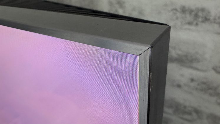 Телевизор Mini LED 2026: лучшие модели | DGL.RU