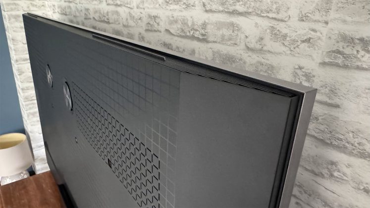 Телевизор Mini LED 2026: лучшие модели | DGL.RU