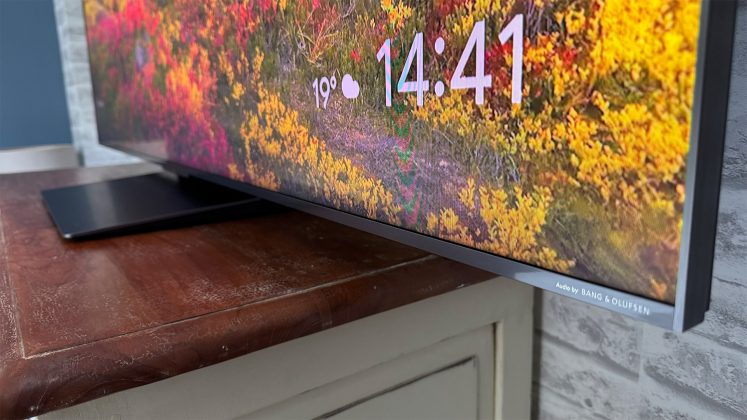 Телевизор Mini LED 2026: лучшие модели | DGL.RU