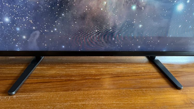 Телевизор Mini LED 2026: лучшие модели | DGL.RU