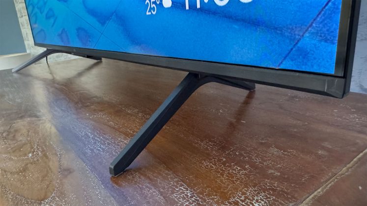 Телевизор Mini LED 2026: лучшие модели | DGL.RU