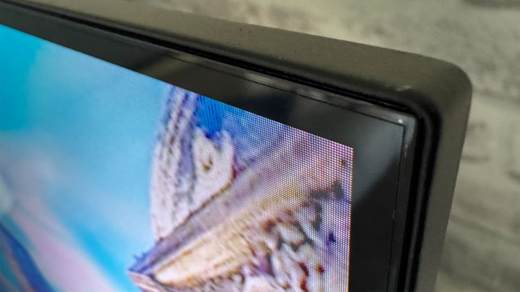 Телевизор Mini LED 2026: лучшие модели | DGL.RU