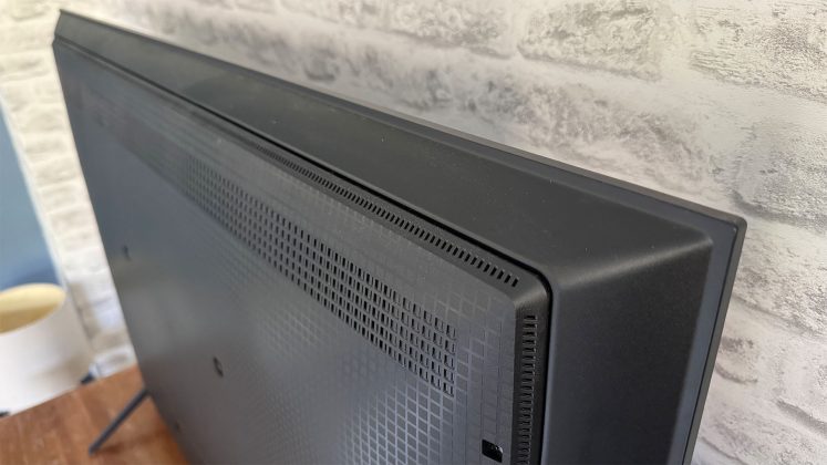 Телевизор Mini LED 2026: лучшие модели | DGL.RU