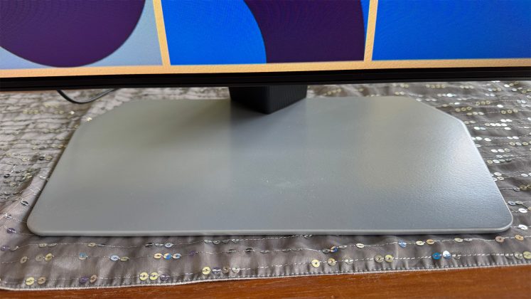 Телевизор Mini LED 2026: лучшие модели | DGL.RU