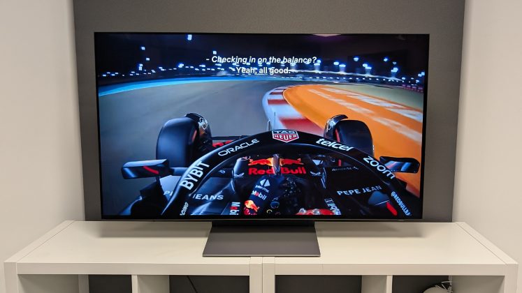 Телевизор Samsung: какой выбрать в 2026 | DGL.RU