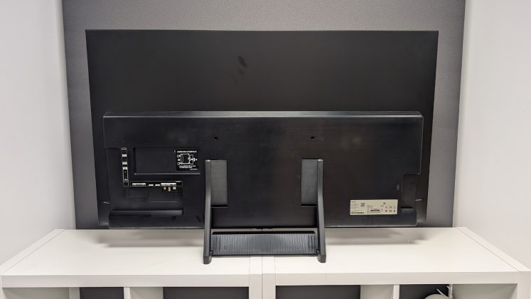 Телевизор Samsung: какой выбрать в 2026 | DGL.RU