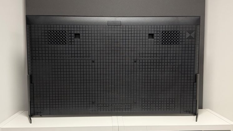 Телевизор Sony Bravia 8 II и лучший выбор 2026 | DGL.RU