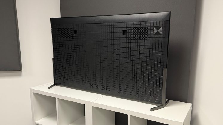 Телевизор Sony Bravia 8 II и лучший выбор 2026 | DGL.RU