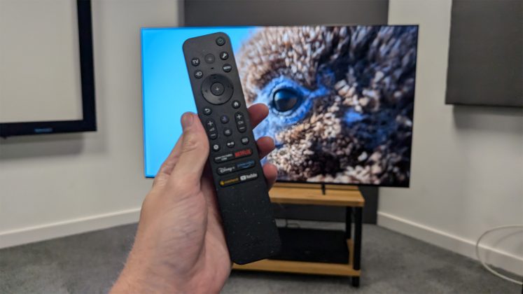 Телевизор Sony Bravia 8 II и лучший выбор 2026 | DGL.RU