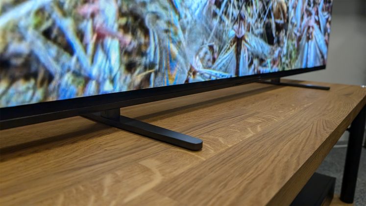 Лучшие телевизоры Sony 2026 года: 5 топовых моделей OLED и Mini LED фото