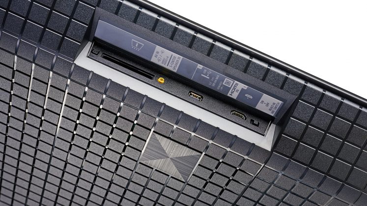 Телевизор Sony Bravia 8 II и лучший выбор 2026 | DGL.RU