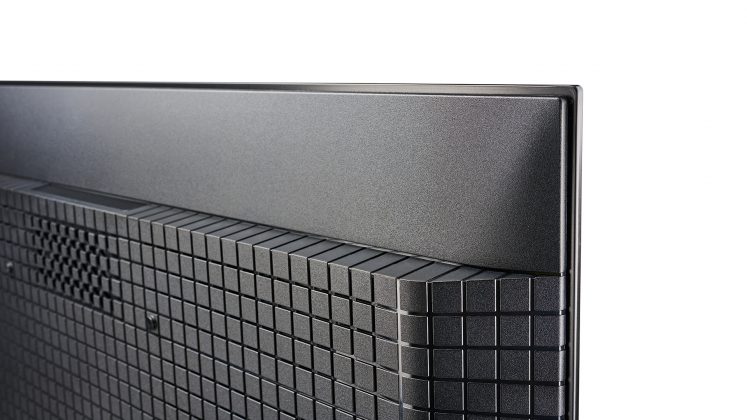 Телевизор Sony Bravia 8 II и лучший выбор 2026 | DGL.RU