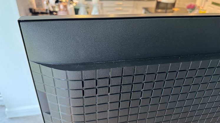 Телевизор Sony Bravia 8 II и лучший выбор 2026 | DGL.RU