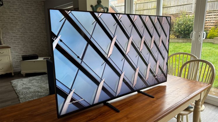 Телевизор Sony Bravia 8 II и лучший выбор 2026 | DGL.RU