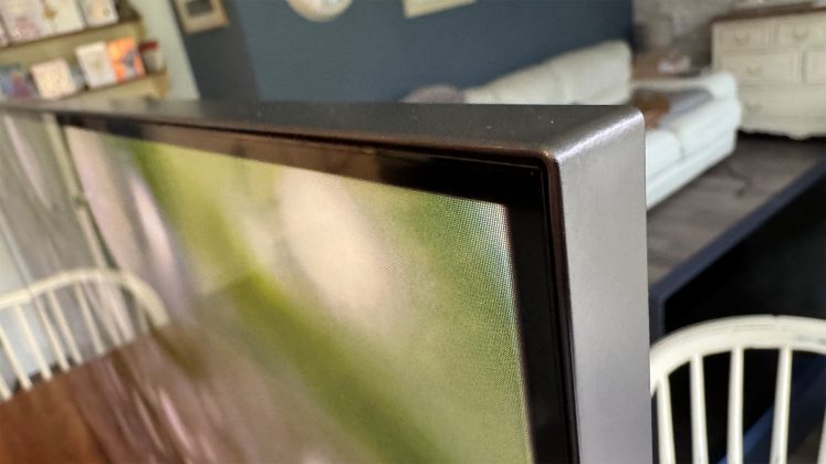 Телевизор Sony Bravia 8 II и лучший выбор 2026 | DGL.RU