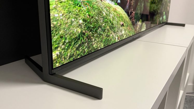 Телевизор Sony Bravia 8 II и лучший выбор 2026 | DGL.RU