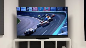 Лучшие телевизоры Panasonic 2026 года: 3 модели, которые мы рекомендуем