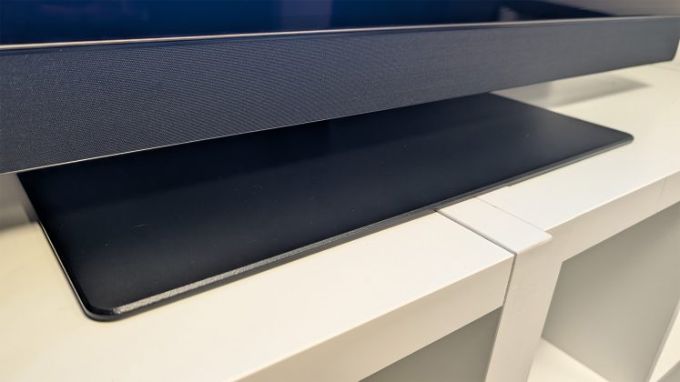 Телевизоры Panasonic: лучшие модели 2026 | DGL.RU