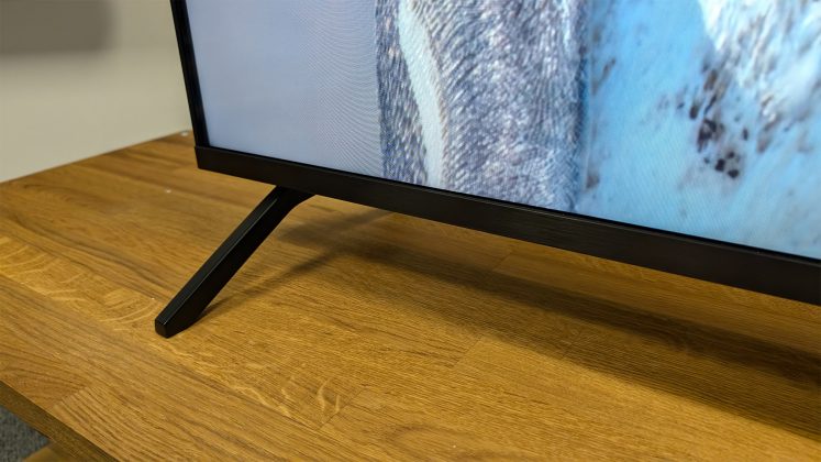 Телевизоры Panasonic: лучшие модели 2026 | DGL.RU