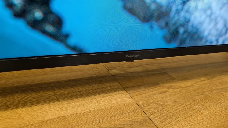 Телевизоры Panasonic: лучшие модели 2026 | DGL.RU