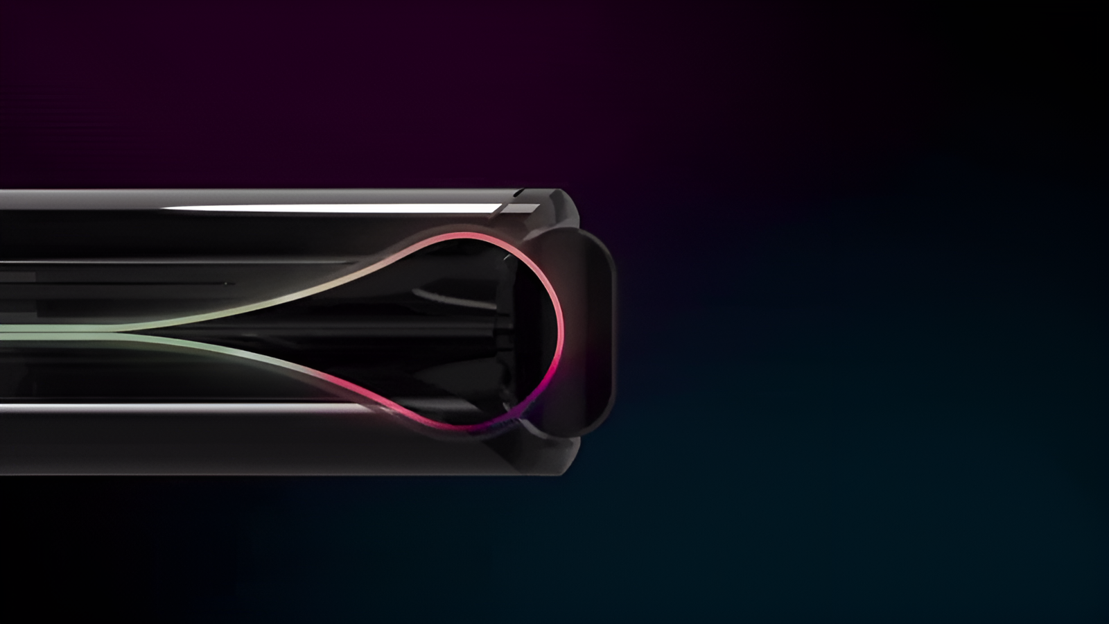 Moto Razr Fold — тревожный сигнал для Samsung картинка Moto Razr Fold — тревожный сигнал для Samsung