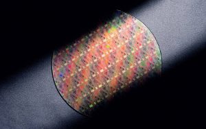 TSMC планирует повысить цены на производство чипов на 10% в 2027 году