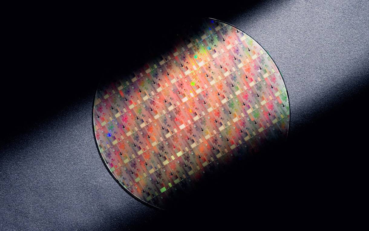 TSMC планирует повысить цены на производство чипов на 10% в 2027 году