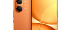 Появились подробности об экране и чипсете Redmi Turbo 6 Max