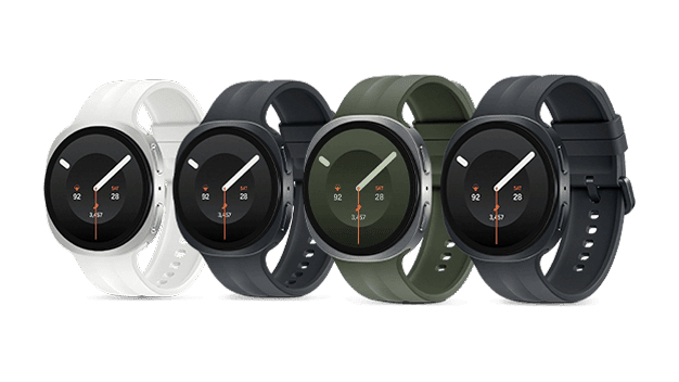 Утечка характеристик и изображений смарт-часов Samsung Galaxy Watch 9 и Watch Ultra 2 картинка Утечка: Samsung Galaxy Watch Ultra 2 и Watch 9 | DGL.RU