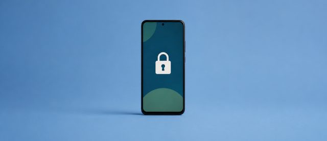 В Android обнаружили уязвимость для обхода экрана блокировки через ассистент Gemini Новая уязвимость в Android обходит блокировку | DGL.RU