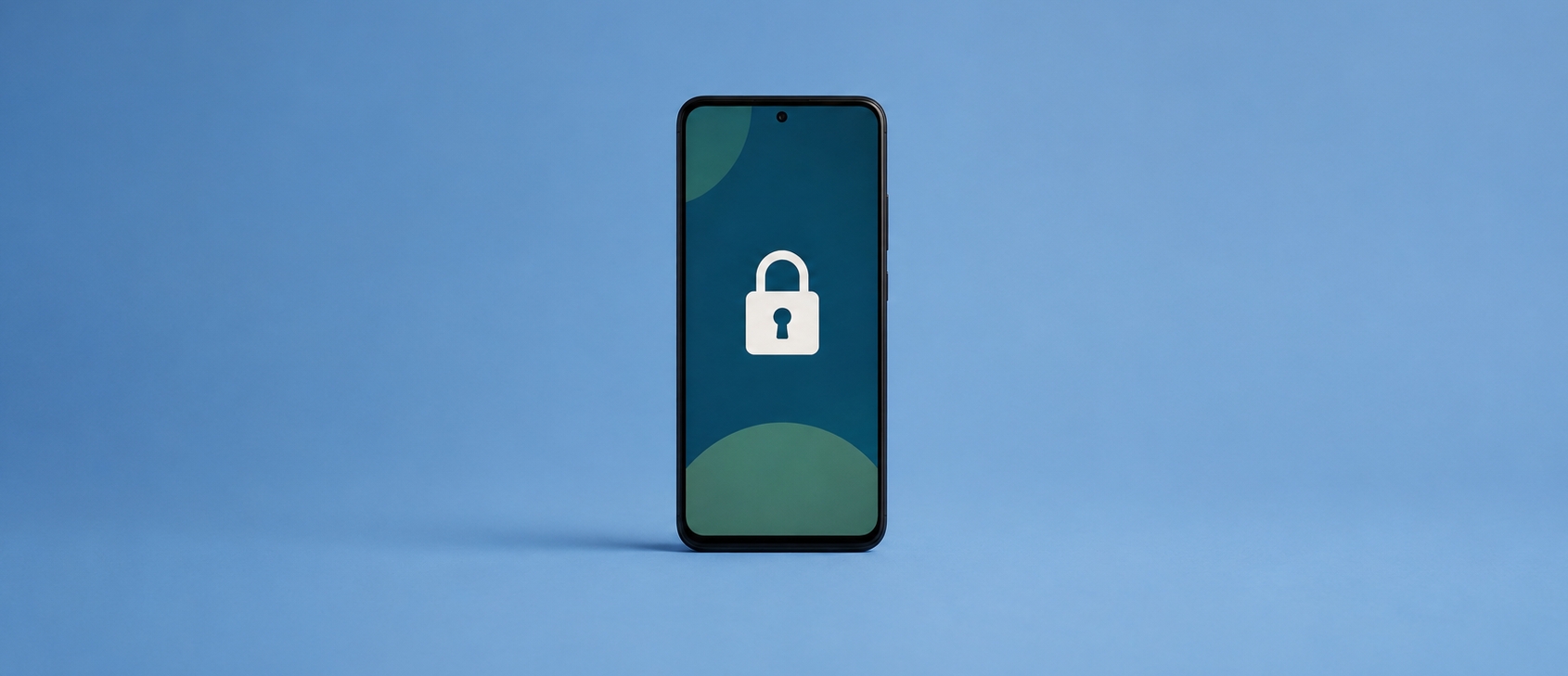 В Android обнаружили уязвимость для обхода экрана блокировки через ассистент Gemini