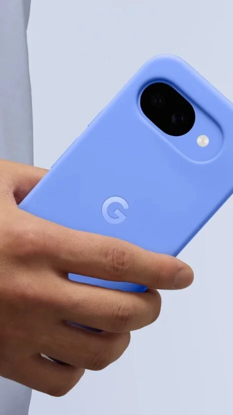 Характеристики смартфона Google Pixel 11a | DGL.RU