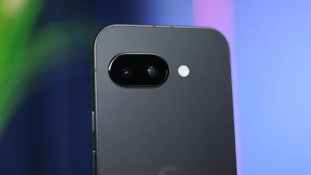 Характеристики смартфона Google Pixel 11a | DGL.RU