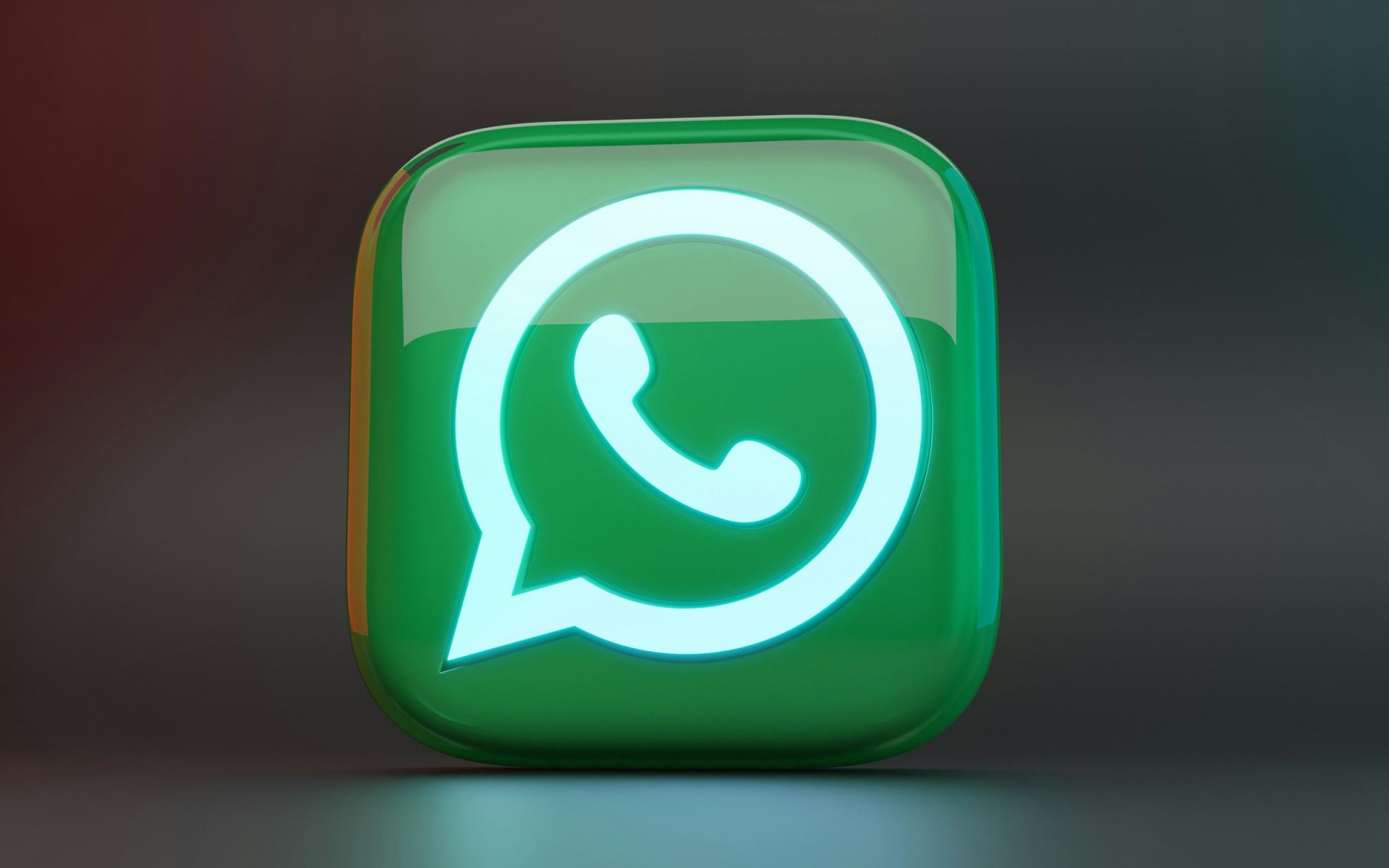 В веб-версии WhatsApp появились аудио- и видеозвонки