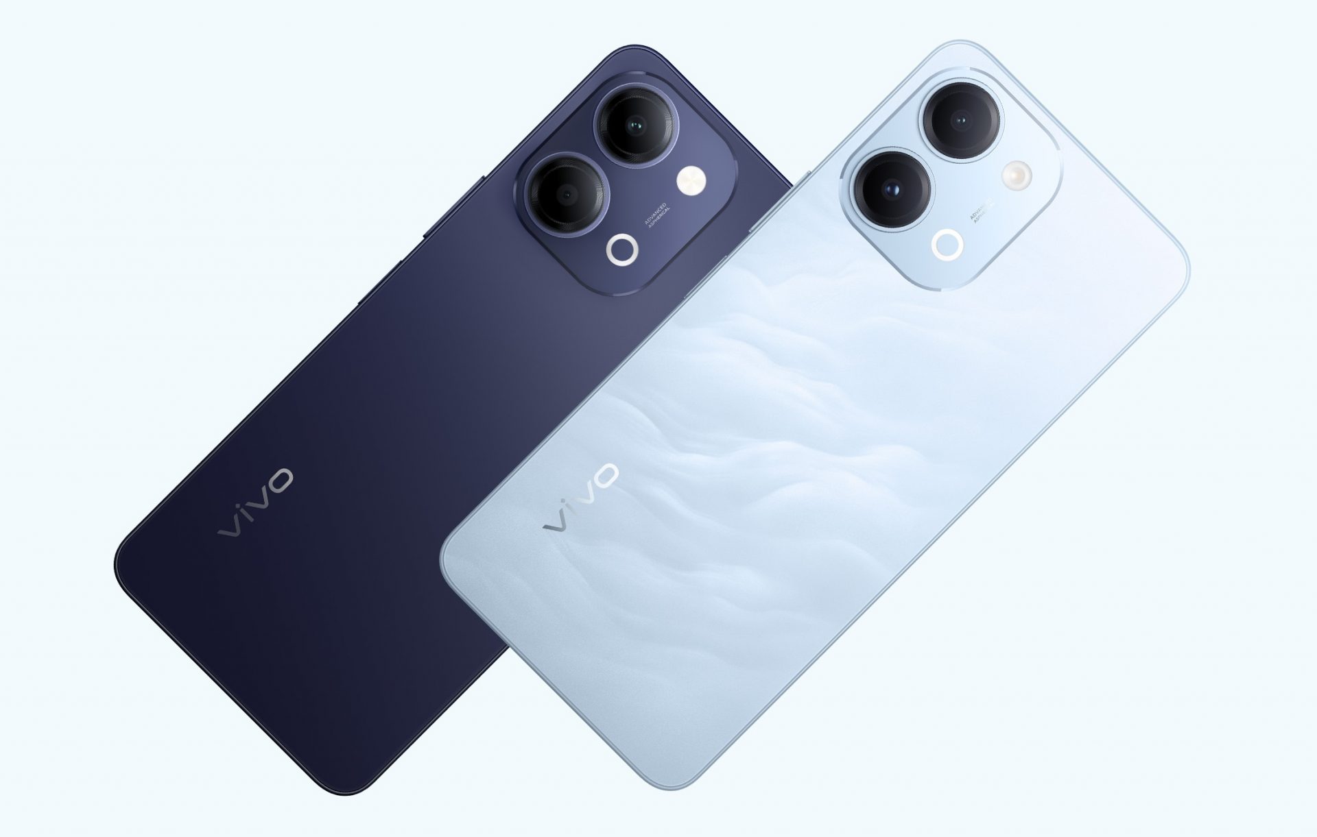 Смартфон vivo T5 Lite: характеристики и цена | DGL.RU
