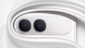 Vivo представила ультрабюджетный T5e и готовит к анонсу мощный субфлагман S2