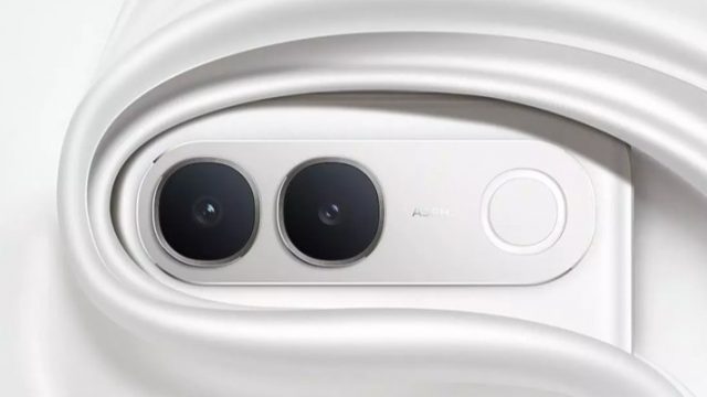 Бюджетный Vivo T5e и мощный субфлагман Vivo S2 | DGL.RU