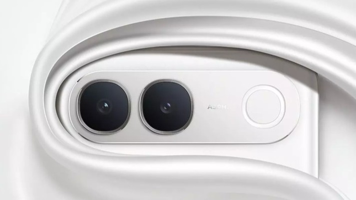 Vivo представила ультрабюджетный T5e и готовит к анонсу мощный субфлагман S2