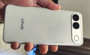 vivo S2: в сети появились полные характеристики и цены нового смартфона