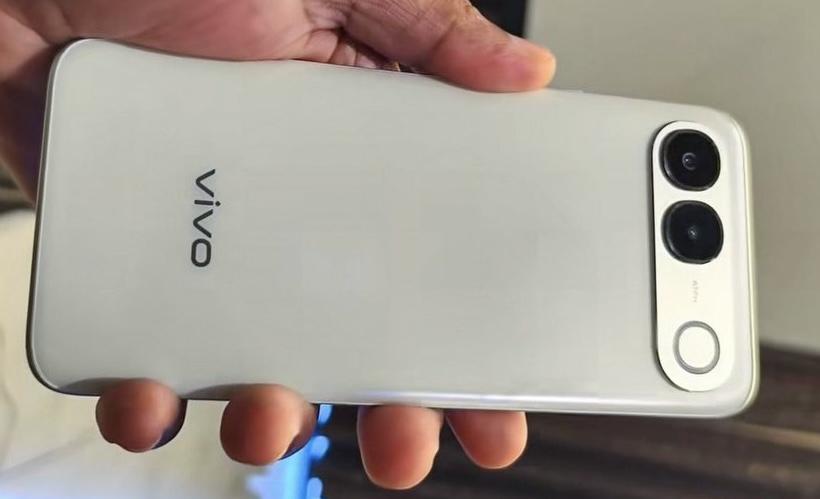 vivo S2: в сети появились полные характеристики и цены нового смартфона