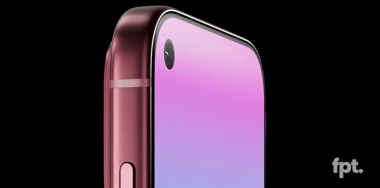 Все указывает на то, что Apple позаимствует у Samsung технологии для серии iPhone 18 Pro картинка Все указывает на то, что Apple позаимствует у Samsung технологии для серии iPhone 18 Pro фото