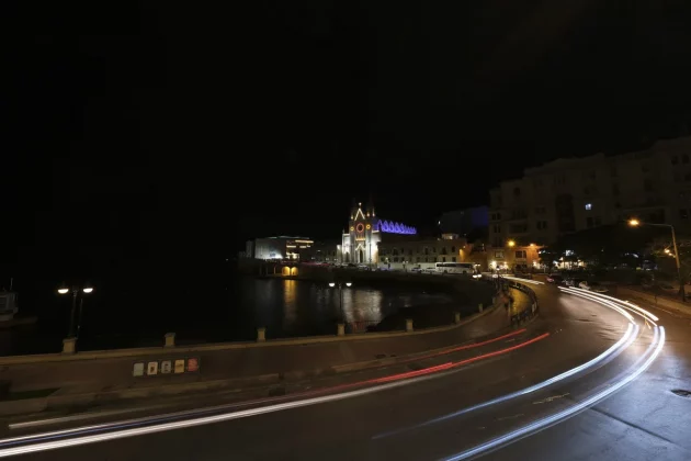 Лучшая камера Fujifilm для энтузиастов