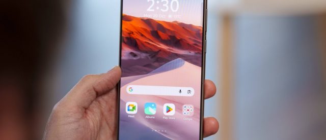 Глобальный vivo X500 Pro Max проходит сертификацию перед запуском Глобальный vivo X500 Pro Max проходит сертификацию перед запуском