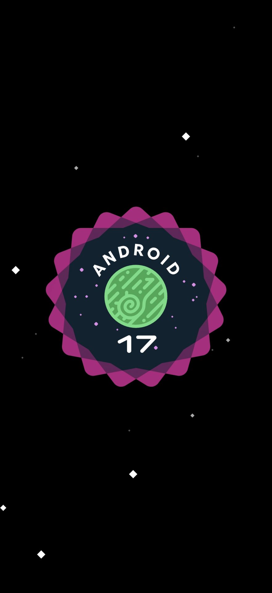 Xiaomi начала обновлять смартфоны серии 17 до Android 17 картинка Смартфон Xiaomi 17 получает Android 17 | DGL.RU