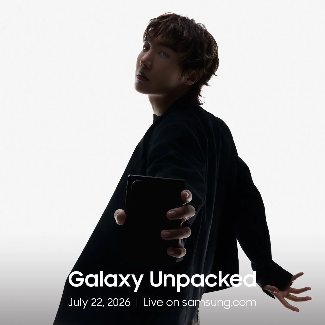 Samsung гонится за «самым тонким в мире складным» смартфоном Z Fold 8 Ultra, потому что у неё нет другого выбора