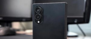 Galaxy Z Fold8 Wide в черном цвете: можно ли верить новой мега-утечке Samsung